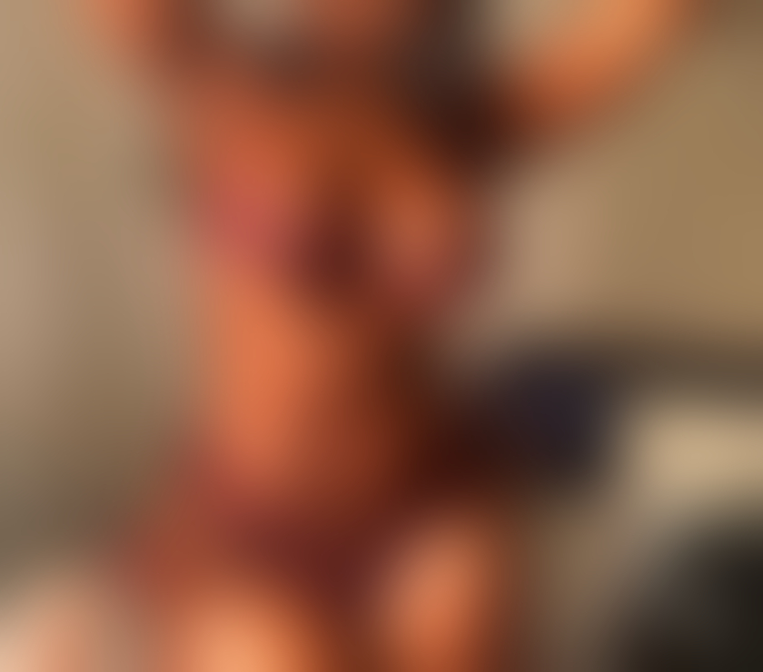 Escorts Greater Manchester Manchester - Photos for Party girl 🥳🍾💃🏾 Dulce💕💋